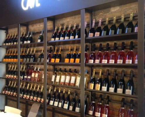 Vins
