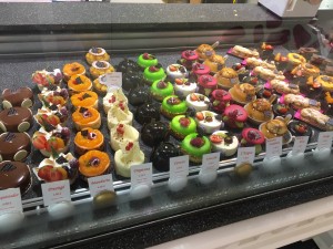 pasticceria-4