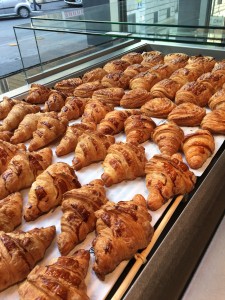 viennoiserie-2