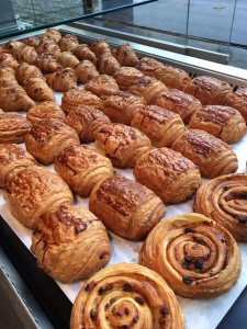 viennoiserie-3